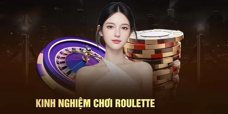 Hướng Dẫn Chơi Roulette Nhà Cái BJ88 Để Thắng Lớn Nhanh Chóng 2 Hướng Dẫn Chơi Roulette Nhà Cái BJ88 Để Thắng Lớn Nhanh Chóng