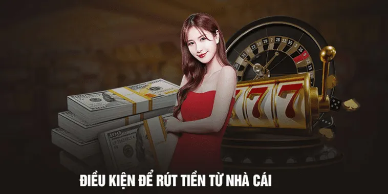Hướng Dẫn Rút Tiền BJ88 Nhanh Chóng, An Toàn Trong Vài Phút 2 Hướng Dẫn Rút Tiền BJ88 Nhanh Chóng, An Toàn Trong Vài Phút