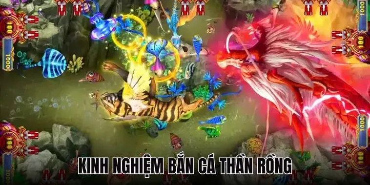 Khám Phá Bắn Cá Rồng BJ88: Phiêu Lưu Săn Thưởng Dưới Đại Dương 2 Khám Phá Bắn Cá Rồng BJ88: Phiêu Lưu Săn Thưởng Dưới Đại Dương