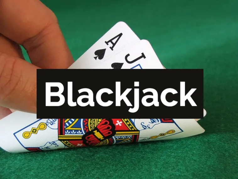 Chinh Phục Blackjack Tại BJ88: Hướng Dẫn Thắng Lớn Với Chiến Thuật 2 Chinh Phục Blackjack Tại BJ88: Hướng Dẫn Thắng Lớn Với Chiến Thuật