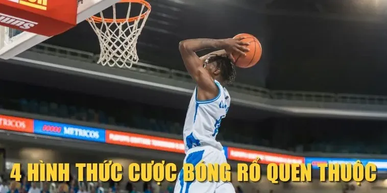 Tìm Hiểu Cá Cược Bóng Rổ BJ88: Chinh Phục Kèo Thắng Lớn Hấp Dẫn 1 Tìm Hiểu Cá Cược Bóng Rổ BJ88: Chinh Phục Kèo Thắng Lớn Hấp Dẫ