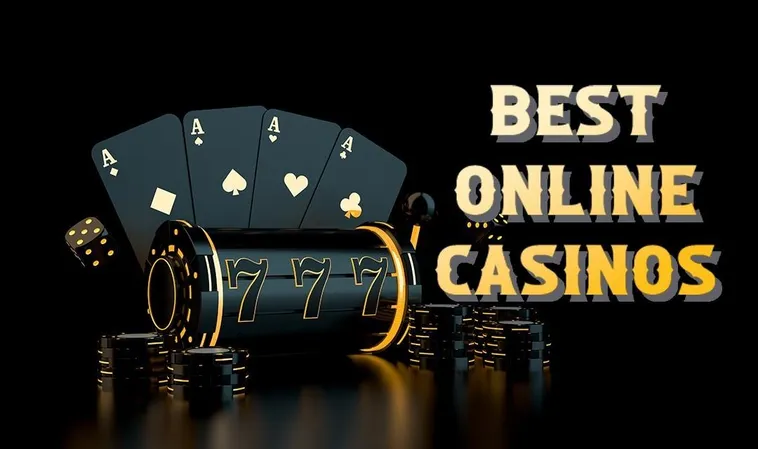 Khám Phá Casino Online BJ88: Đặt Cược Thú Vị, Thắng Lớn Ngay Hôm Nay 1 Khám Phá Casino Online BJ88: Đặt Cược Thú Vị, Thắng Lớn Ngay Hôm Nay