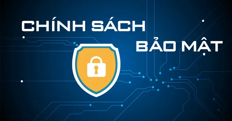 Chính Sách Bảo Mật 1 Chào mừng Quý khách hàng đến với trang web của BJ88US.DEV!