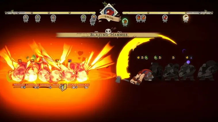 Khám Phá Cách Chơi Game Nhanh Cut Stone Tại BJ88 Hiệu Quả Nhất