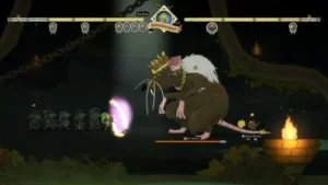 Khám Phá Cách Chơi Game Nhanh Cut Stone Tại BJ88 Hiệu Quả Nhất