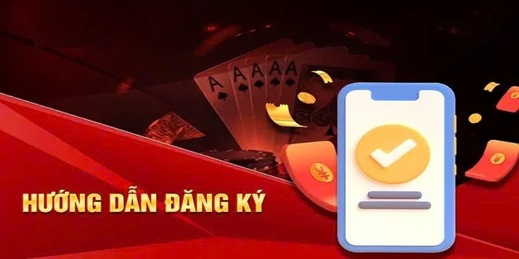 Đăng Ký BJ88 Ngay: Khám Phá Cá Cược Đỉnh Cao, Nhận Thưởng Hấp Dẫn 2 Đăng Ký BJ88 Ngay: Khám Phá Cá Cược Đỉnh Cao, Nhận Thưởng Hấp Dẫn