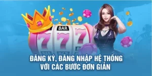 Đăng Ký BJ88 Ngay: Khám Phá Cá Cược Đỉnh Cao, Nhận Thưởng Hấp Dẫn