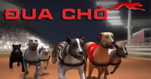 Tham Gia Game Nhanh Đua Chó Tại BJ88 Và Chinh Phục Tiền Thưởng Lớn