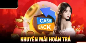 Tận Hưởng Hoàn Trả Không Giới Hạn Tại Nhà Cái BJ88 Hấp Dẫn