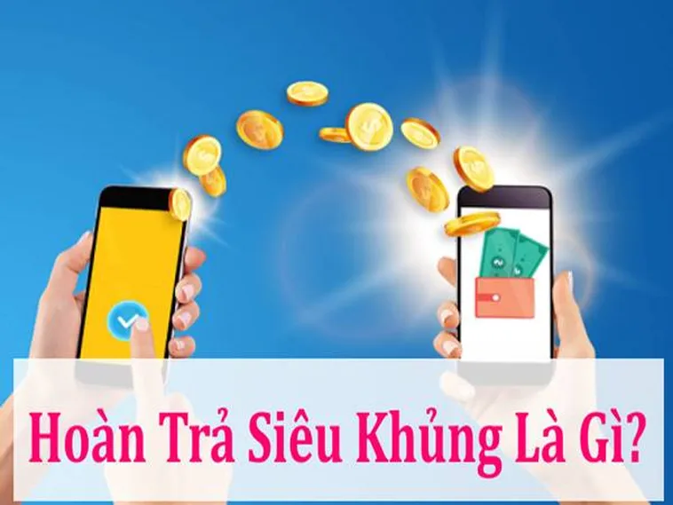 Tận Hưởng Hoàn Trả Không Giới Hạn Tại Nhà Cái BJ88 Hấp Dẫn 2 Tận Hưởng Hoàn Trả Không Giới Hạn Tại Nhà Cái BJ88 Hấp Dẫn