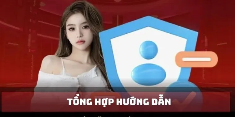Hướng dẫn BJ88 mở ra cánh cửa để người chơi bước vào thế giới cá cược trực tuyến. Những bước cơ bản được tối ưu hóa, giúp người mới dễ dàng làm quen. Từ đăng ký đến đặt cược, mọi thao tác đều được giải thích rõ ràng. Nền tảng này mang đến trải nghiệm mượt mà, an toàn và thú vị.Tìm Hiểu Hướng Dẫn BJ88
Hướng dẫn BJ88 cung cấp thông tin chi tiết để người chơi bắt đầu hành trình cá cược. Nền tảng này hỗ trợ người dùng qua từng bước, từ tạo tài khoản đến rút tiền. Mọi quy trình được thiết kế đơn giản, phù hợp cho cả người mới. Các hướng dẫn được trình bày rõ ràng, dễ hiểu trên website và ứng dụng. Người chơi có thể truy cập mọi lúc, mọi nơi. Hệ thống hỗ trợ đa ngôn ngữ, tạo sự tiện lợi tối đa.
Các Bước Cơ Bản Tham Gia BJ88
Hướng dẫn BJ88 bao gồm các bước cơ bản để người chơi nhanh chóng tham gia.
Truy cập trang chủ: Vào website chính thức hoặc ứng dụng để bắt đầu. Đảm bảo sử dụng link uy tín để tránh lừa đảo.
Tạo tài khoản: Điền thông tin cá nhân chính xác để đăng ký. Quy trình chỉ mất vài phút với giao diện thân thiện.
Nạp tiền vào ví: Chọn phương thức thanh toán phù hợp như ngân hàng, ví điện tử. Giao dịch được xử lý nhanh chóng, an toàn.
Chọn trò chơi: Khám phá các sảnh như đá gà, casino, thể thao. Mỗi sảnh có hướng dẫn chi tiết cho người mới.
Đặt cược hợp lý: Nắm rõ luật chơi và phân bổ vốn để tối ưu hóa. Người chơi nên bắt đầu với số tiền nhỏ.
Rút tiền thưởng: Sau khi thắng, rút tiền về tài khoản ngân hàng dễ dàng. Hệ thống đảm bảo giao dịch minh bạch.
Quy Trình Đăng Ký Tài Khoản
Để tham gia BJ88, đăng ký tài khoản là bước đầu tiên không thể thiếu. Người chơi truy cập trang chủ, chọn mục đăng ký và điền thông tin cá nhân. Các thông tin cần chính xác, đặc biệt là họ tên và số điện thoại. Sau khi xác nhận, tài khoản được kích hoạt trong vài phút. Hệ thống gửi thông báo xác minh qua email hoặc tin nhắn. Người chơi nên kiểm tra kỹ để tránh sai sót.
Hướng Dẫn Nạp Tiền BJ88
Nạp tiền vào BJ88 được thực hiện qua nhiều phương thức tiện lợi.
Chuyển khoản ngân hàng: Hỗ trợ nhiều ngân hàng lớn, giao dịch an toàn. Thời gian xử lý thường chỉ vài phút.
Ví điện tử: Sử dụng Momo, ZaloPay để nạp tiền nhanh chóng. Hệ thống đảm bảo bảo mật thông tin giao dịch.
Thẻ tín dụng: Phương thức này phù hợp với người chơi quốc tế. Giao dịch được mã hóa, đảm bảo an toàn.
Thẻ cào điện thoại: Lựa chọn đơn giản, phù hợp cho người chơi mới. Nạp tiền dễ dàng, không cần tài khoản ngân hàng.
Cách Đặt Cược Trên BJ88
Sau khi nạp tiền, người chơi có thể bắt đầu đặt cược trên BJ88. Hệ thống cung cấp nhiều sảnh cá cược như đá gà, casino, thể thao. Mỗi sảnh có hướng dẫn chi tiết về luật chơi và cách đặt cược. Người chơi chọn trò chơi, nhập số tiền cược và xác nhận. Theo dõi trận đấu hoặc kết quả trực tiếp để biết kết quả. Nên phân bổ vốn hợp lý để giảm rủi ro.
Mẹo Sử Dụng Hướng Dẫn BJ88 Hiệu Quả
Để tận dụng tối đa hướng dẫn BJ88, người chơi cần đọc kỹ quy định. Việc nắm rõ luật chơi giúp đưa ra quyết định chính xác hơn. Theo dõi các chương trình khuyến mãi để nhận thưởng thêm. Tham gia cộng đồng người chơi để học hỏi kinh nghiệm thực tế. Kiểm tra kết nối mạng để đảm bảo trải nghiệm không gián đoạn. Cuối cùng, giữ tâm lý ổn định khi tham gia cá cược.
Kết Luận
Hướng dẫn BJ88 giúp người chơi dễ dàng tham gia cá cược trực tuyến an toàn. Mọi thao tác từ đăng ký, nạp tiền đến đặt cược đều được tối ưu hóa. Nền tảng này đảm bảo tính minh bạch và hỗ trợ tận tâm. Người chơi mới có thể tự tin bắt đầu với các hướng dẫn chi tiết. Hãy khám phá BJ88 để trải nghiệm giải trí đỉnh cao ngay hôm nay.