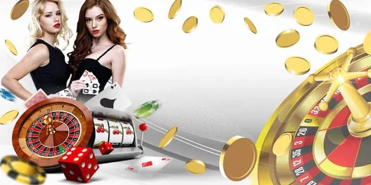 Hướng dẫn BJ88 mở ra cánh cửa để người chơi bước vào thế giới cá cược trực tuyến. Những bước cơ bản được tối ưu hóa, giúp người mới dễ dàng làm quen. Từ đăng ký đến đặt cược, mọi thao tác đều được giải thích rõ ràng. Nền tảng này mang đến trải nghiệm mượt mà, an toàn và thú vị.Tìm Hiểu Hướng Dẫn BJ88
Hướng dẫn BJ88 cung cấp thông tin chi tiết để người chơi bắt đầu hành trình cá cược. Nền tảng này hỗ trợ người dùng qua từng bước, từ tạo tài khoản đến rút tiền. Mọi quy trình được thiết kế đơn giản, phù hợp cho cả người mới. Các hướng dẫn được trình bày rõ ràng, dễ hiểu trên website và ứng dụng. Người chơi có thể truy cập mọi lúc, mọi nơi. Hệ thống hỗ trợ đa ngôn ngữ, tạo sự tiện lợi tối đa.
Các Bước Cơ Bản Tham Gia BJ88
Hướng dẫn BJ88 bao gồm các bước cơ bản để người chơi nhanh chóng tham gia.
Truy cập trang chủ: Vào website chính thức hoặc ứng dụng để bắt đầu. Đảm bảo sử dụng link uy tín để tránh lừa đảo.
Tạo tài khoản: Điền thông tin cá nhân chính xác để đăng ký. Quy trình chỉ mất vài phút với giao diện thân thiện.
Nạp tiền vào ví: Chọn phương thức thanh toán phù hợp như ngân hàng, ví điện tử. Giao dịch được xử lý nhanh chóng, an toàn.
Chọn trò chơi: Khám phá các sảnh như đá gà, casino, thể thao. Mỗi sảnh có hướng dẫn chi tiết cho người mới.
Đặt cược hợp lý: Nắm rõ luật chơi và phân bổ vốn để tối ưu hóa. Người chơi nên bắt đầu với số tiền nhỏ.
Rút tiền thưởng: Sau khi thắng, rút tiền về tài khoản ngân hàng dễ dàng. Hệ thống đảm bảo giao dịch minh bạch.
Quy Trình Đăng Ký Tài Khoản
Để tham gia BJ88, đăng ký tài khoản là bước đầu tiên không thể thiếu. Người chơi truy cập trang chủ, chọn mục đăng ký và điền thông tin cá nhân. Các thông tin cần chính xác, đặc biệt là họ tên và số điện thoại. Sau khi xác nhận, tài khoản được kích hoạt trong vài phút. Hệ thống gửi thông báo xác minh qua email hoặc tin nhắn. Người chơi nên kiểm tra kỹ để tránh sai sót.
Hướng Dẫn Nạp Tiền BJ88
Nạp tiền vào BJ88 được thực hiện qua nhiều phương thức tiện lợi.
Chuyển khoản ngân hàng: Hỗ trợ nhiều ngân hàng lớn, giao dịch an toàn. Thời gian xử lý thường chỉ vài phút.
Ví điện tử: Sử dụng Momo, ZaloPay để nạp tiền nhanh chóng. Hệ thống đảm bảo bảo mật thông tin giao dịch.
Thẻ tín dụng: Phương thức này phù hợp với người chơi quốc tế. Giao dịch được mã hóa, đảm bảo an toàn.
Thẻ cào điện thoại: Lựa chọn đơn giản, phù hợp cho người chơi mới. Nạp tiền dễ dàng, không cần tài khoản ngân hàng.
Cách Đặt Cược Trên BJ88
Sau khi nạp tiền, người chơi có thể bắt đầu đặt cược trên BJ88. Hệ thống cung cấp nhiều sảnh cá cược như đá gà, casino, thể thao. Mỗi sảnh có hướng dẫn chi tiết về luật chơi và cách đặt cược. Người chơi chọn trò chơi, nhập số tiền cược và xác nhận. Theo dõi trận đấu hoặc kết quả trực tiếp để biết kết quả. Nên phân bổ vốn hợp lý để giảm rủi ro.
Mẹo Sử Dụng Hướng Dẫn BJ88 Hiệu Quả
Để tận dụng tối đa hướng dẫn BJ88, người chơi cần đọc kỹ quy định. Việc nắm rõ luật chơi giúp đưa ra quyết định chính xác hơn. Theo dõi các chương trình khuyến mãi để nhận thưởng thêm. Tham gia cộng đồng người chơi để học hỏi kinh nghiệm thực tế. Kiểm tra kết nối mạng để đảm bảo trải nghiệm không gián đoạn. Cuối cùng, giữ tâm lý ổn định khi tham gia cá cược.
Kết Luận
Hướng dẫn BJ88 giúp người chơi dễ dàng tham gia cá cược trực tuyến an toàn. Mọi thao tác từ đăng ký, nạp tiền đến đặt cược đều được tối ưu hóa. Nền tảng này đảm bảo tính minh bạch và hỗ trợ tận tâm. Người chơi mới có thể tự tin bắt đầu với các hướng dẫn chi tiết. Hãy khám phá BJ88 để trải nghiệm giải trí đỉnh cao ngay hôm nay.