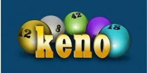 Khám Phá Game Nhanh Keno Tại BJ88: Bí Quyết Săn Thưởng Hấp Dẫn
