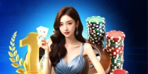 Nhận Ngay Ưu Đãi Nạp Lần 2 Tặng 50% Tại Nhà Cái BJ88