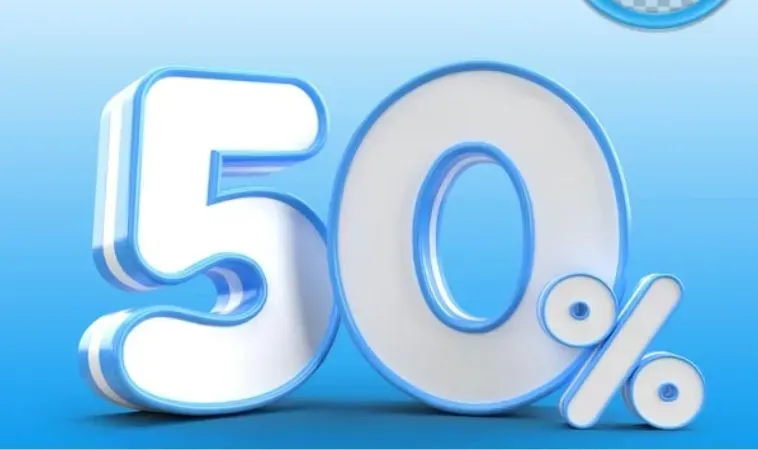 Nhận Ngay Ưu Đãi Nạp Lần 2 Tặng 50% Tại Nhà Cái BJ88 2 Nhận Ngay Ưu Đãi Nạp Lần 2 Tặng 50% Tại Nhà Cái BJ88