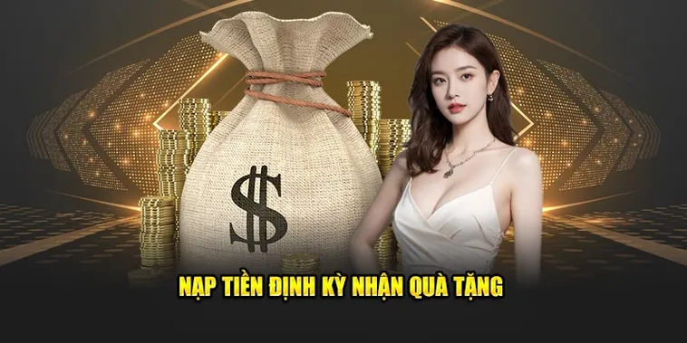 Nạp Tiền BJ88 Đơn Giản, Nhanh Chóng Để Tham Gia Cá Cược Ngay 1 Nạp Tiền BJ88 Đơn Giản, Nhanh Chóng Để Tham Gia Cá Cược Ngay