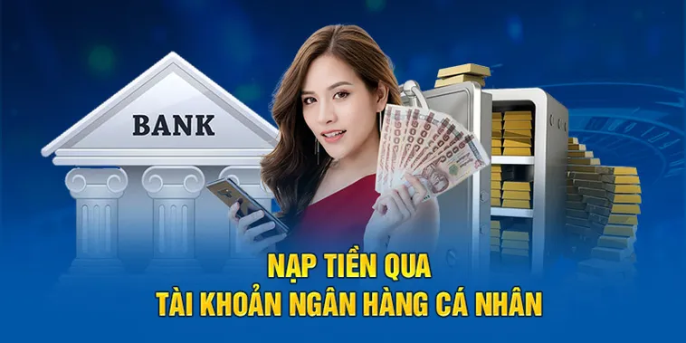 Nạp Tiền BJ88 Đơn Giản, Nhanh Chóng Để Tham Gia Cá Cược Ngay 2 Nạp Tiền BJ88 Đơn Giản, Nhanh Chóng Để Tham Gia Cá Cược Ngay