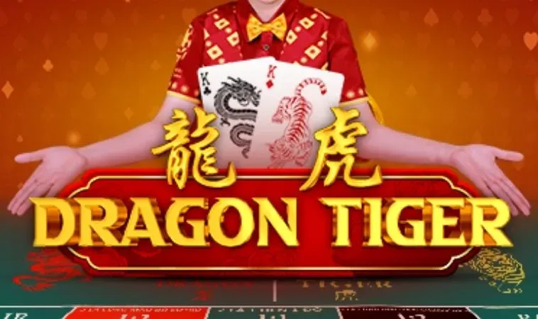 Tham Gia Dragon Tiger Tại BJ88: Bí Kíp Thắng Lớn Trong Từng Ván 2 Tham Gia Dragon Tiger Tại BJ88: Bí Kíp Thắng Lớn Trong Từng Ván