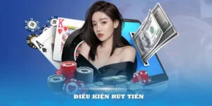 Hướng Dẫn Rút Tiền BJ88 Nhanh Chóng, An Toàn Trong Vài Phút