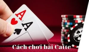 Bí Quyết Chơi Sắc Tê Nhà Cái BJ88 Thắng Lớn Dễ Dàng Hơn