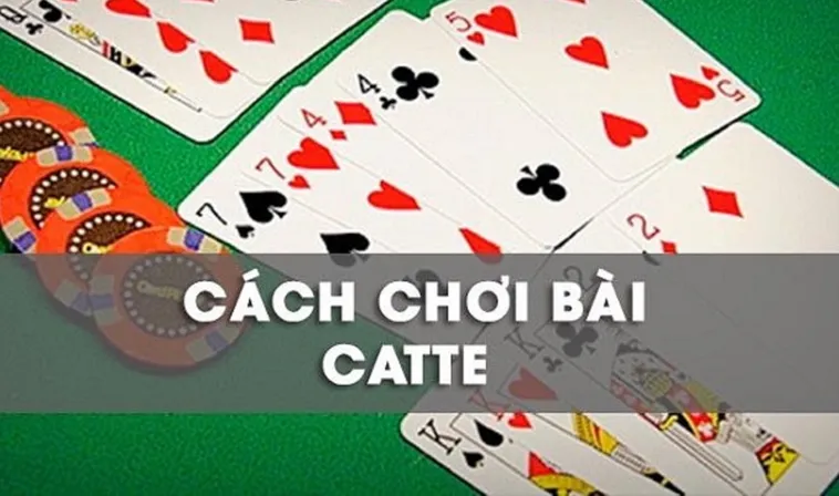Bí Quyết Chơi Sắc Tê Nhà Cái BJ88 Thắng Lớn Dễ Dàng Hơn 2 Bí Quyết Chơi Sắc Tê Nhà Cái BJ88 Thắng Lớn Dễ Dàng Hơn
