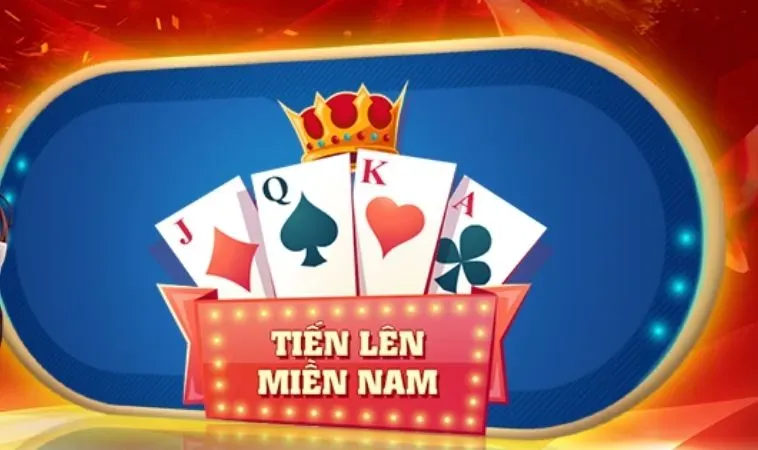 Tìm Hiểu Cách Chơi Tiến Lên Miền Nam Nhà Cái BJ88 Hiệu Quả Nhất 2 Tìm Hiểu Cách Chơi Tiến Lên Miền Nam Nhà Cái BJ88 Hiệu Quả Nhất