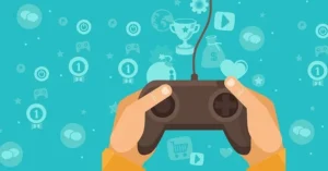 Hướng Dẫn Chơi Game Nhanh ZetX Tại BJ88 Để Chiến Thắng Dễ Dàng