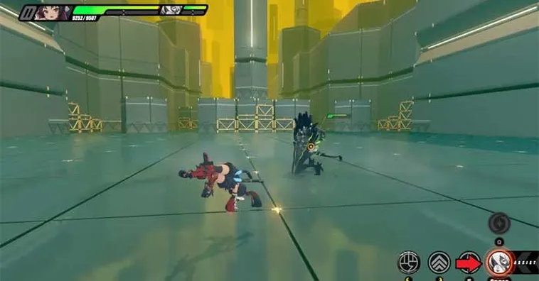 Hướng Dẫn Chơi Game Nhanh ZetX Tại BJ88 Để Chiến Thắng Dễ Dàng