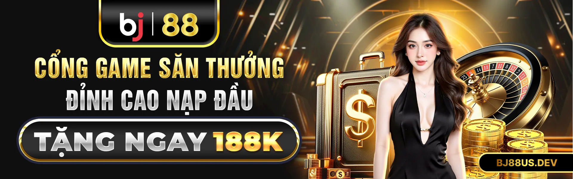 banner bj88 11zon