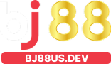Bj88us.dev