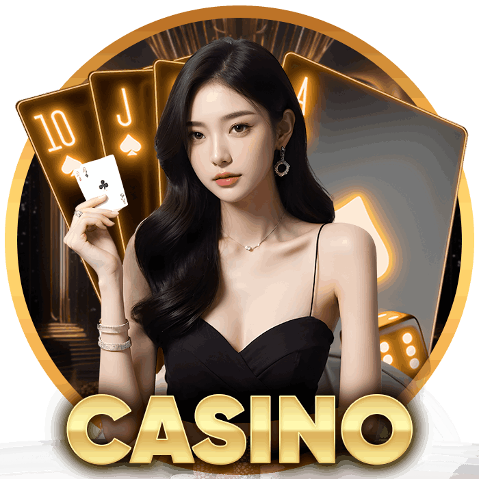 Trang chủ 12 truy cap casino king88