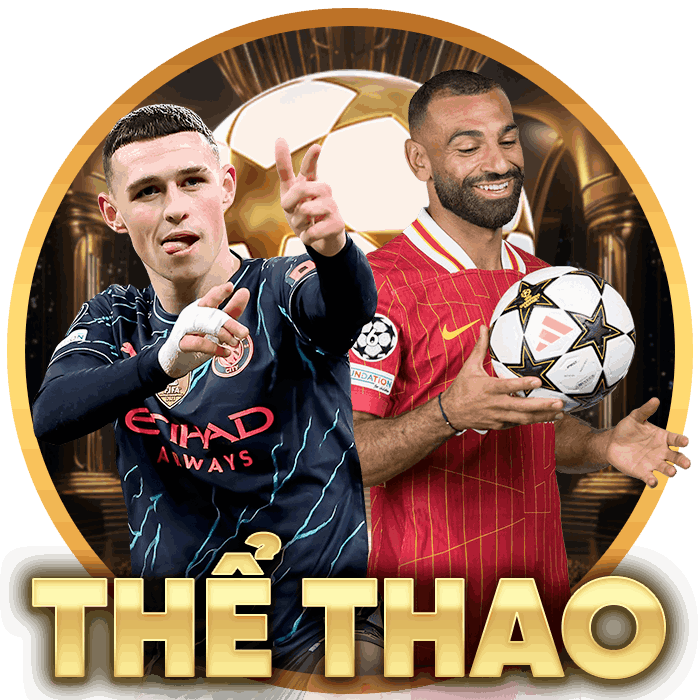 Trang chủ 10 truy cap the thao king88 1