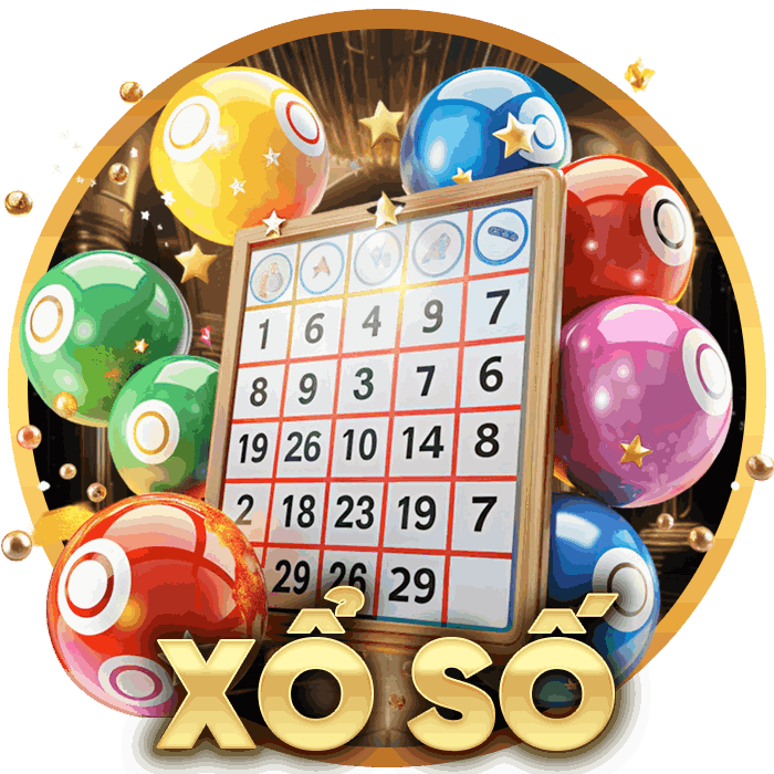 Trang chủ 11 truy cap xo so king88